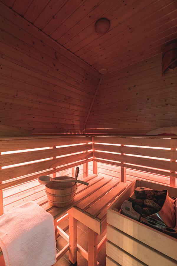 Aspen - Domek W Korbielowie Extérieur photo